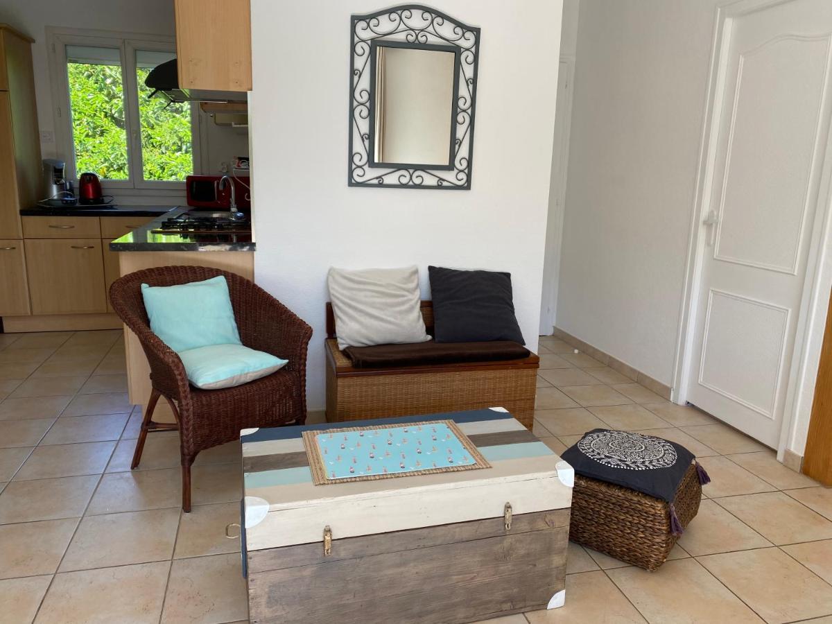 Maison Vendeenne A 10 Min De La Mer Avrillé Екстериор снимка
