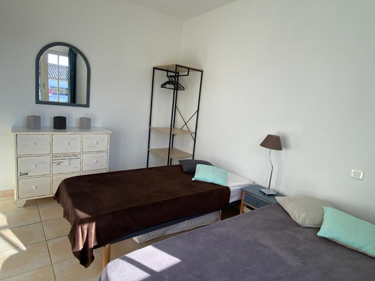 Maison Vendeenne A 10 Min De La Mer Avrillé Екстериор снимка